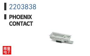 2203838 ͼƬ